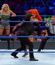 JULY_25TH_mp4_000202733.jpg