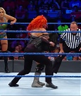 JULY_25TH_mp4_000203133.jpg
