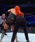 JULY_25TH_mp4_000203533.jpg