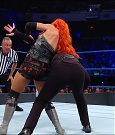 JULY_25TH_mp4_000203933.jpg