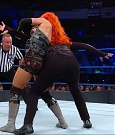 JULY_25TH_mp4_000204333.jpg