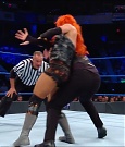 JULY_25TH_mp4_000204733.jpg