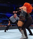 JULY_25TH_mp4_000205133.jpg