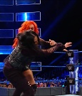 JULY_25TH_mp4_000205533.jpg