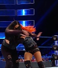 JULY_25TH_mp4_000205933.jpg