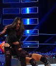 JULY_25TH_mp4_000206333.jpg