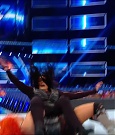 JULY_25TH_mp4_000206733.jpg