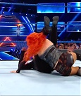 JULY_25TH_mp4_000207133.jpg