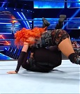 JULY_25TH_mp4_000207533.jpg