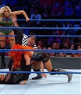 JULY_25TH_mp4_000207933.jpg