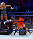 JULY_25TH_mp4_000208333.jpg