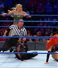 JULY_25TH_mp4_000208733.jpg