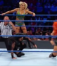 JULY_25TH_mp4_000209133.jpg