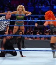 JULY_25TH_mp4_000209533.jpg