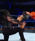 JULY_25TH_mp4_000210333.jpg