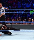 JULY_25TH_mp4_000212333.jpg