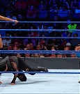JULY_25TH_mp4_000212733.jpg
