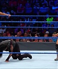 JULY_25TH_mp4_000213133.jpg