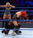 JULY_25TH_mp4_000215133.jpg