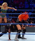 JULY_25TH_mp4_000215933.jpg