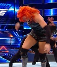 JULY_25TH_mp4_000217133.jpg