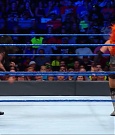 JULY_25TH_mp4_000217933.jpg