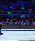 JULY_25TH_mp4_000218333.jpg