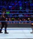 JULY_25TH_mp4_000218733.jpg