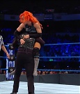JULY_25TH_mp4_000220333.jpg