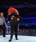JULY_25TH_mp4_000220733.jpg