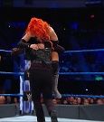 JULY_25TH_mp4_000221133.jpg