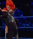 JULY_25TH_mp4_000221533.jpg