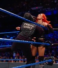 JULY_25TH_mp4_000221933.jpg