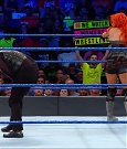 JULY_25TH_mp4_000227533.jpg
