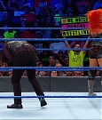 JULY_25TH_mp4_000227933.jpg