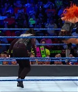 JULY_25TH_mp4_000229133.jpg