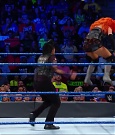 JULY_25TH_mp4_000229533.jpg