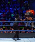 JULY_25TH_mp4_000229933.jpg