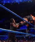 JULY_25TH_mp4_000230333.jpg