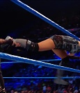 JULY_25TH_mp4_000231133.jpg