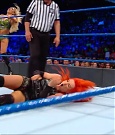 JULY_25TH_mp4_000232333.jpg