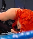 JULY_25TH_mp4_000234733.jpg