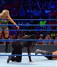 JULY_25TH_mp4_000235133.jpg