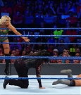 JULY_25TH_mp4_000235533.jpg