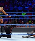 JULY_25TH_mp4_000235933.jpg