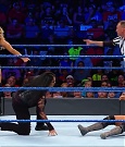 JULY_25TH_mp4_000236733.jpg