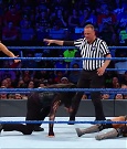 JULY_25TH_mp4_000237533.jpg