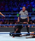 JULY_25TH_mp4_000237933.jpg