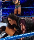 JULY_25TH_mp4_000239133.jpg