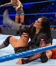 JULY_25TH_mp4_000239533.jpg